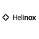 Shop all Helinox products